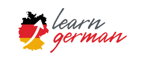 German Language Courses Logo